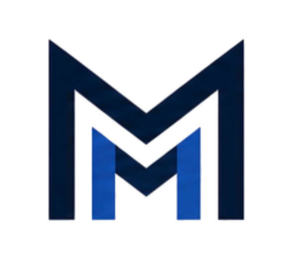 Moore IT Services